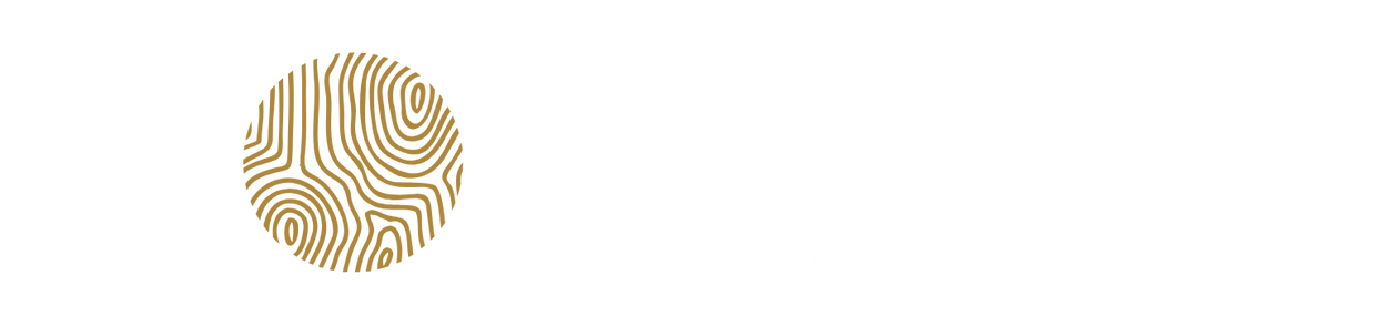 RUA